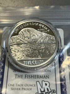 2016�N 1�I���X .999 �V���o�[ �z�[�{�[�j�b�P�� �U�E�t�B�b�V���[�}�� �v���[�t���E���h COA�t��