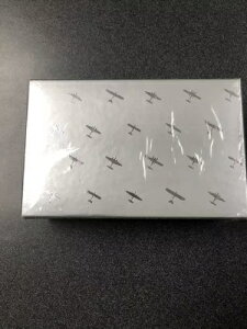 1990 NuJi_͔̓s: ŏ 50 Nԁv20 h v[t݁B