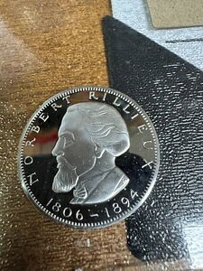 F.M. AJElOLO 154/1380 925 t@C 27 GMS N. [