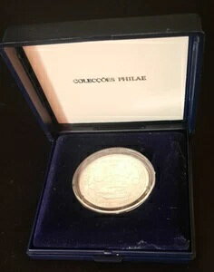 |gK 1996 1000 GXN[h ? D. tFih 2 ƃOA ? v[t