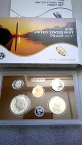 2016Nč ???? v[tZbgA{bNX+COA