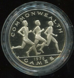 1978N TA 1h | REFXQ[Y | Vo[v[t