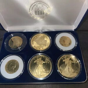 iViRN^[Y~g 󏭋 gr[gv[tS[h 6Zbg