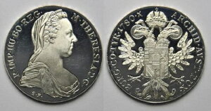 1780N I[XgA ^ v[tĒ }AEeWA 1^[[