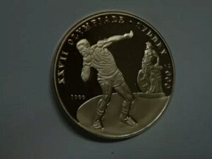 1999NRS [W Vo[ v[t 1000 fr IsbN Cۓ