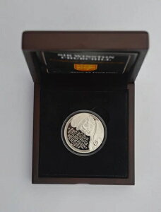 T[EEBXgE`[` 2015N W[W[ v[t 5|hd