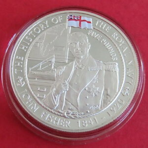 W[W[ 2004 WEtBbV[ Vo[v[t 5|h NE - pCR̗j