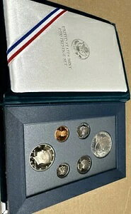 1990N AJ vXe[W v[tRCZbg LOi RN^[YACe