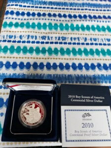 2010-P 1h v[t {[CXJEgAJ 100NLO OGP