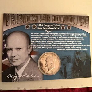 1776-1976 D AC[n[ oeBx ??[ 1h č200NLORC ^Cv2