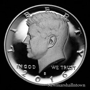 2016�N S�E�P�l�f�B�E�n�[�t�_���[�E�N���b�h�E�v���[�t�R�C�� �`�v���[�t�Z�b�g����̃v���[�t