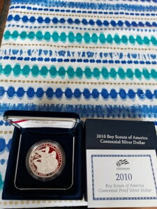 2010-P 1h v[t {[CXJEgAJ 100NLO OGP