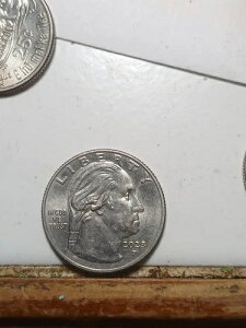 ERROR 2023 P Jovita Idar NH[^[RC~guIN COD WE TRUSTvɂ͂