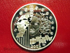 2002N tX [W Vo[ v[t 1.5[ BA- [bp