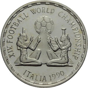 GWvgAVo[ 5 |h tbg{[ [h `sIVbv 1990 v[t (MS-2)A