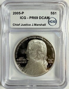 2005-P WE}[VōٔLO݃v[t - PR69 DCAM