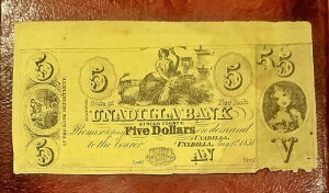 1851N j[[NEEifBss 5hD ` UpŎ