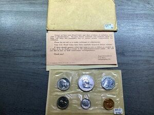 1962Nčǔs Vo[v[tZbg OGPZRC/ - 071425-27