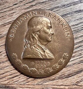 1932NBe[W xW~EtN WEVmbN AJ 3C` uY_