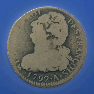 1792-A �t�����X ���C 16 �� 2 �\�� LAN 4 AXF ���@�p�������ǃR�C�� (CR1391)