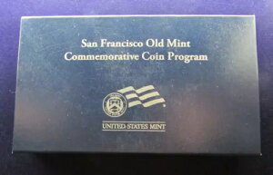 2006�N 1�I���X �I�[���h�E�A�����J������ �V���o�[���E���h�L�O�R�C���v���O���� OGP & COA�t��