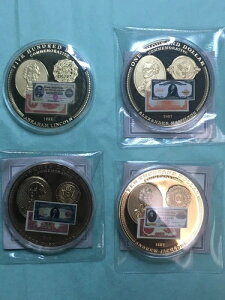 AJǁuؖvv[t_4iEHbVAJ[An~gAWN\j