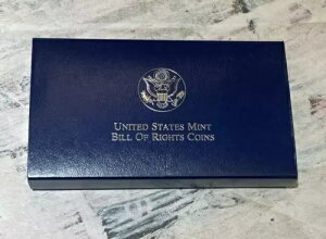 1993NAJOǃv[t ͓TLO 50Zg