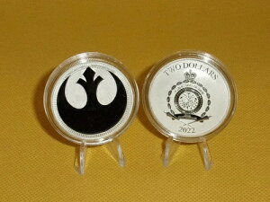 2022NjEG1IX2h X^[EH[YFRn