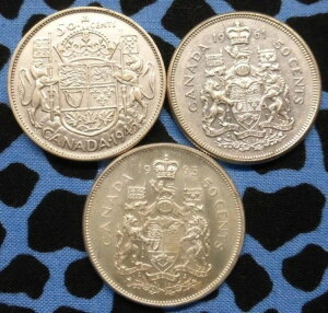 3̃Ji_͓50Zgd݁A80%݁A1945NA1961NA1965N