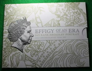 2017 6̃RCǃZbg ̏ё tH_[#3̑ǃZbg