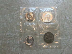 1962N č v[tZbg Zt@ 3 Vo[ 25 10 WW2 5Zg 19O 4Zbg