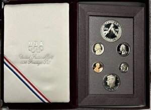 1988-S č vXe[W v[tZbg IsbN Vo[ _[ {bNX & COA