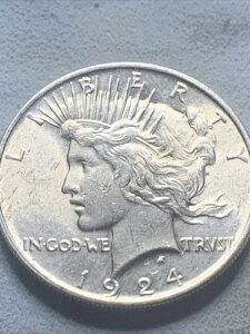1924N s[XVo[h 1h tBftBAǋ 90% xf