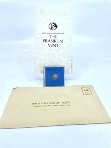 tN~g A|14 Vo[~j_ ʍqC