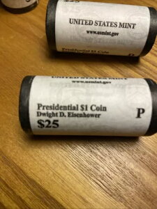 2015N P hCgEAC[n[ J 25 ~g[ 哝̃S[fh