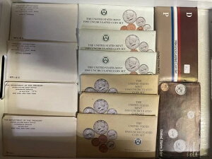 F5 5 t~gZbg bg & Vo[ {[iX (č{siȉ)