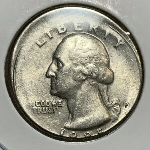 1985-P Vg NH[^[ ~g G[ 20% ItZ^[ XgCN