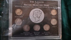 Vo[ }[L[ _C̓`Zbg - 7 Zbg - 4 ̔N 3 ̕č