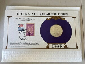 1889NKݕčX֋LO؎ZbgA󏭂3/29Zg؎