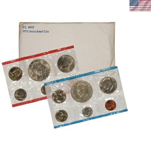 1975Nǔs̗jIȃZbgi200NLOitj - RN^[YGfBV