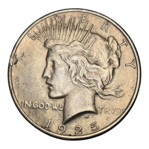 AU 1925 P �s�[�X�h�� �č���� �g�[�����~�l�[�g�G���[ �t�B���f���t�B�A������