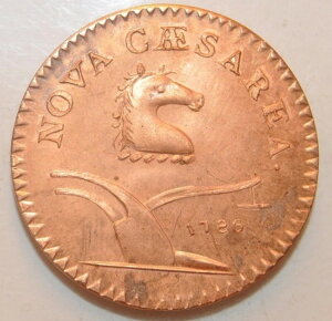 1786N1Zgj[W[W[AnŁiM[~gsj