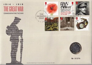 C~g[ ꎟExLO 2018N 2|hdݐ؎Jo[ PNC