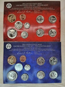 2022 P & D čǔs ʃRC 20Zbg OGP IWi~gpbP[W