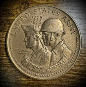 1775-1975 AJR200NLOuY_uThis Wefll Defendv3C`_