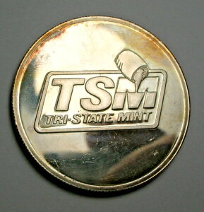 1976N TSM gCXe[g~g C[O A n - 999 Vo[ 1IX A[gEhRC