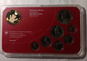 XCX - 2013N xr[~g7Zbg + efBxAoC^ - ŝ܂ - FDC