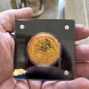 S[hh[ .999  1/200 2021N AJ~g v[t ʐ^Q xqg[