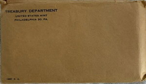 1957�N�v���[�t�Z�b�g��ݕč������ǁA�I���W�i������5784