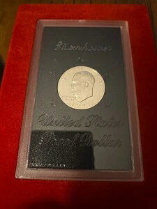 1971N Sv[t AC[n[ 40% Vo[ ACN 1h (uE{bNX OGP)